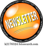 yellow newsletter button yellow newsletter button