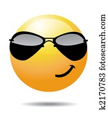 yellow smiley face yellow smiley face