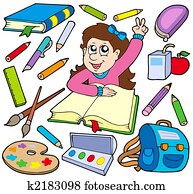 Back to school collection 3 Back to school collection 3