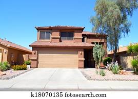 Rancho Casa Estilo Colección de fotos | 1000+ Rancho Casa Estilo