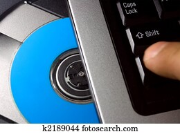 Computer software Computer software