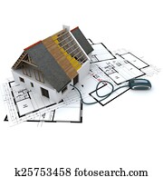 Construction online Construction online
