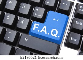 faq faq