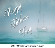 Fathers Day Card Background Fathers Day Card Background