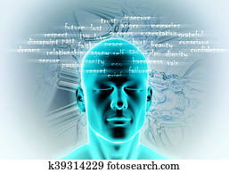 Human Mind and emotion Human Mind and emotion