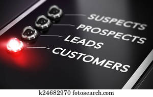 Lead Conversion Lead Conversion