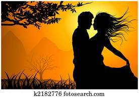 Lovers Lovers