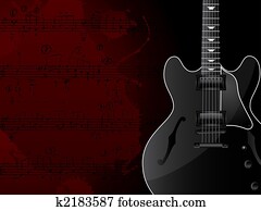 Music Background Music Background