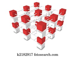 server server
