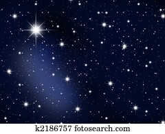 Stars Stars