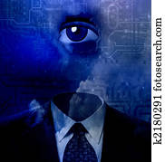 Technology Technology