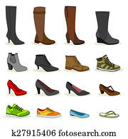 women shoes women shoes