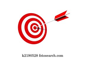 bullseye bullseye