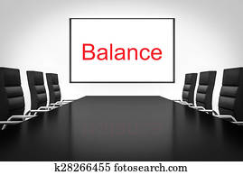 conference room large whiteboard balance conference room large whiteboard balance