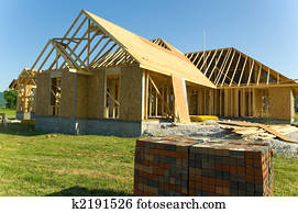 Construction industry