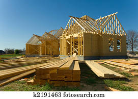 Construction industry