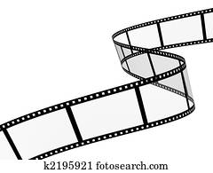 Filmstrip Filmstrip
