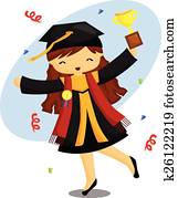 Graduation Graduation