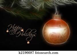 Happy Holidays Happy Holidays