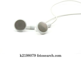 MP3 Earbuds MP3 Earbuds