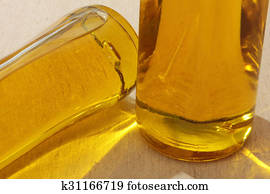 Olive Oil Olive Oil