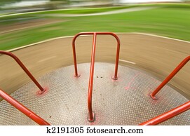 Playground equipment Playground equipment