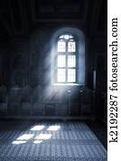 Seeing the light, Seeing the light,