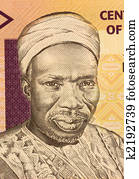 Sir Abubakar Tafawa Balewa