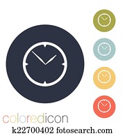 uhr uhr