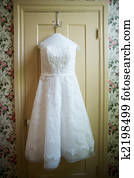 Wedding Dress Wedding Dress