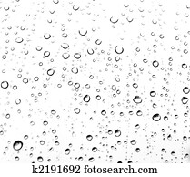 Yellow Rain Drops Yellow Rain Drops