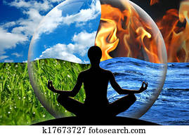 שלוט, רגשות