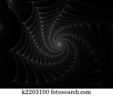 abstract spider web abstract spider web