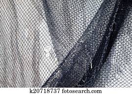 Fishnet Stock Illustrations | Our Top 283 Fishnet art | Fotosearch