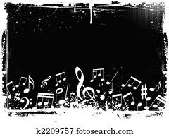grunge, musik merkt grunge, musik merkt