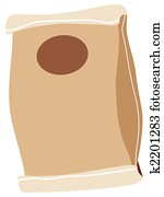 Paper bag