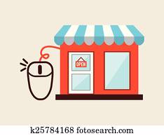 shopping online shopping online
