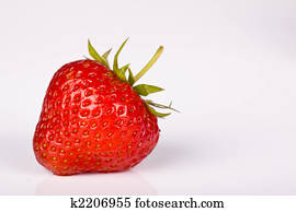 strawberry strawberry