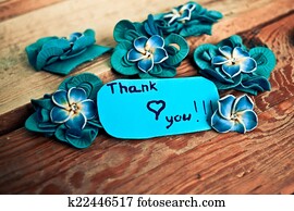 Thank you Thank you