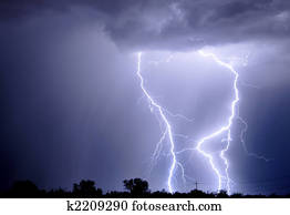 Tucson Lightning Tucson Lightning