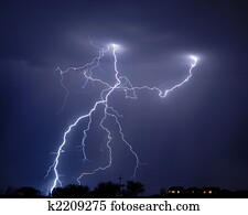 Tucson Lightning Tucson Lightning