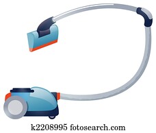 Vacuum cleaner Vacuum cleaner