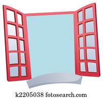windows windows