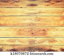 wood background wood background