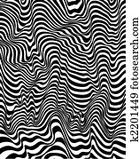 Zebra print background closeup Zebra print background closeup