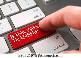 העבר, לגעת, סמוך, העברה של חוט, key.