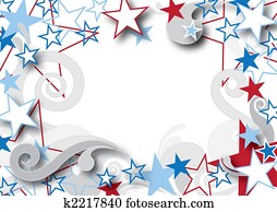 American Stars American Stars