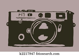 Camera Camera