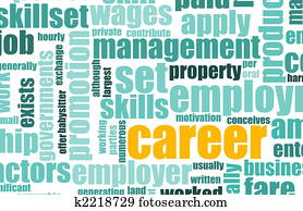 Career Career