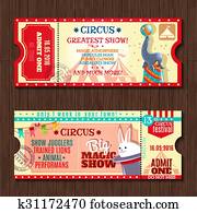 magic show clipart vectors our top 1000 magic show